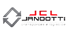 jcl-jandotti-removebg-preview