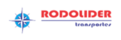 logo-rodolider-3_semfundo