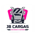jb-agencia-de-cargas-cuiaba-mt-ramo-agenciadora-20211206022129_g
