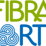 fibra_forte